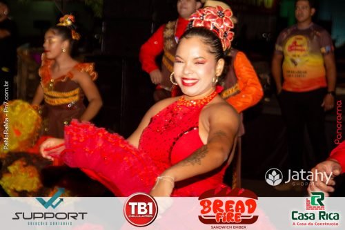 segundo-dia-do-Arraia-do-Jatahy-Shopping-167