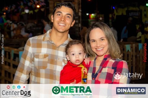 segundo-dia-do-Arraia-do-Jatahy-Shopping-168