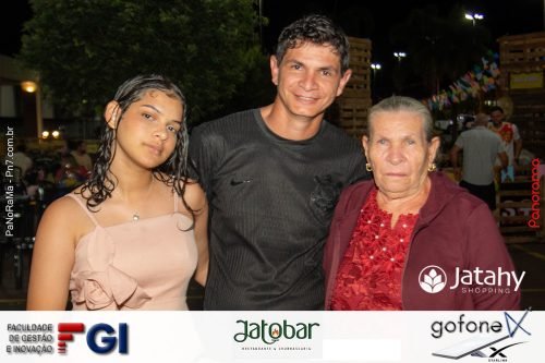 segundo-dia-do-Arraia-do-Jatahy-Shopping-17