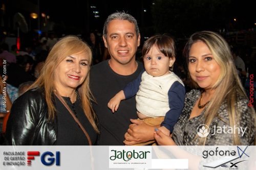 segundo-dia-do-Arraia-do-Jatahy-Shopping-170