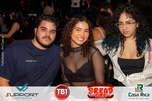 segundo-dia-do-Arraia-do-Jatahy-Shopping-171