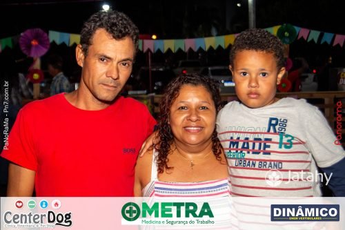 segundo-dia-do-Arraia-do-Jatahy-Shopping-172