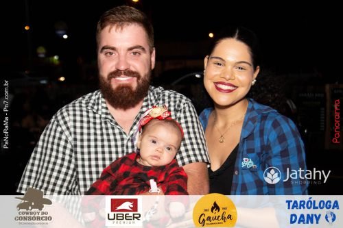 segundo-dia-do-Arraia-do-Jatahy-Shopping-173