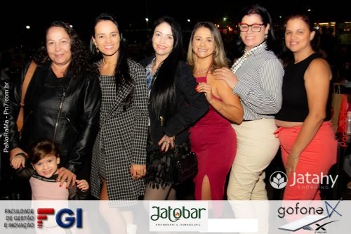 segundo-dia-do-Arraia-do-Jatahy-Shopping-174