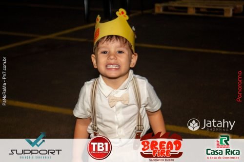 segundo-dia-do-Arraia-do-Jatahy-Shopping-175