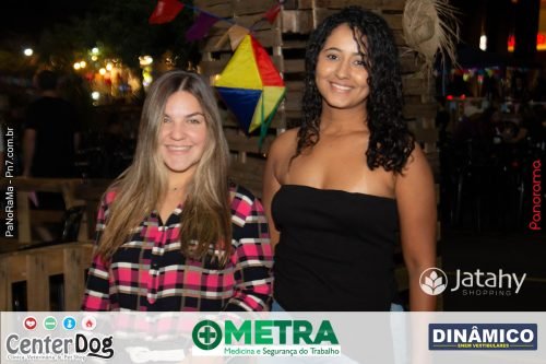 segundo-dia-do-Arraia-do-Jatahy-Shopping-19