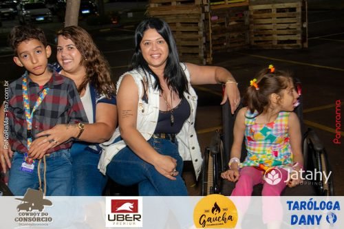 segundo-dia-do-Arraia-do-Jatahy-Shopping-20