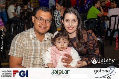 segundo-dia-do-Arraia-do-Jatahy-Shopping-21