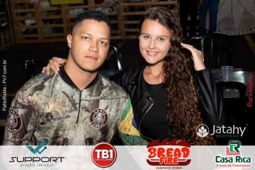 segundo-dia-do-Arraia-do-Jatahy-Shopping-22