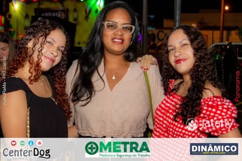 segundo-dia-do-Arraia-do-Jatahy-Shopping-23