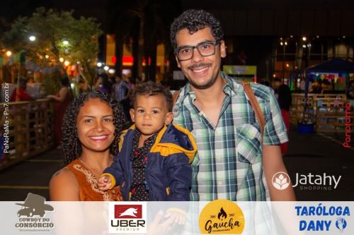 segundo-dia-do-Arraia-do-Jatahy-Shopping-24