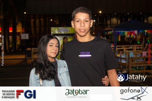 segundo-dia-do-Arraia-do-Jatahy-Shopping-25