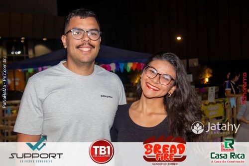 segundo-dia-do-Arraia-do-Jatahy-Shopping-26