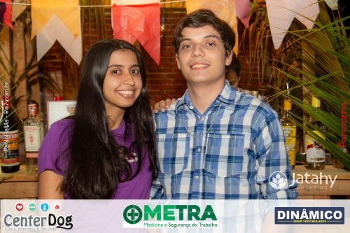 segundo-dia-do-Arraia-do-Jatahy-Shopping-27