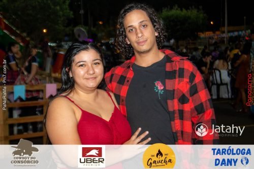 segundo-dia-do-Arraia-do-Jatahy-Shopping-28