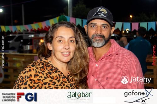 segundo-dia-do-Arraia-do-Jatahy-Shopping-29