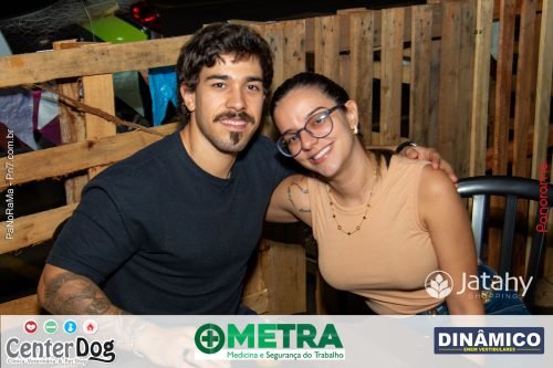 segundo-dia-do-Arraia-do-Jatahy-Shopping-3