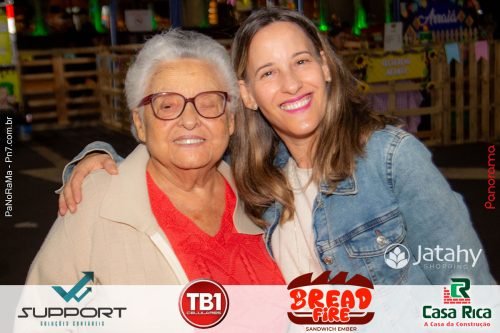 segundo-dia-do-Arraia-do-Jatahy-Shopping-30