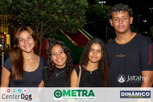 segundo-dia-do-Arraia-do-Jatahy-Shopping-31