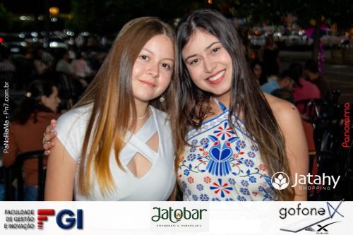 segundo-dia-do-Arraia-do-Jatahy-Shopping-33