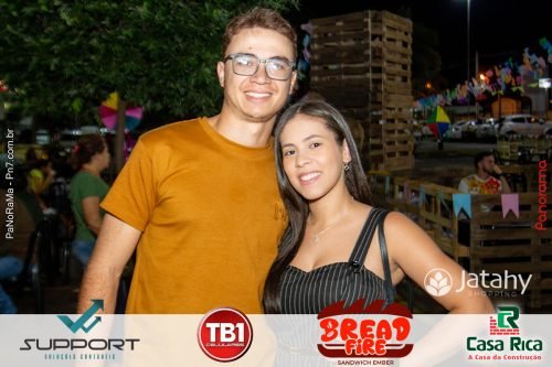 segundo-dia-do-Arraia-do-Jatahy-Shopping-34