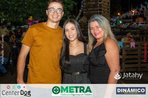 segundo-dia-do-Arraia-do-Jatahy-Shopping-35