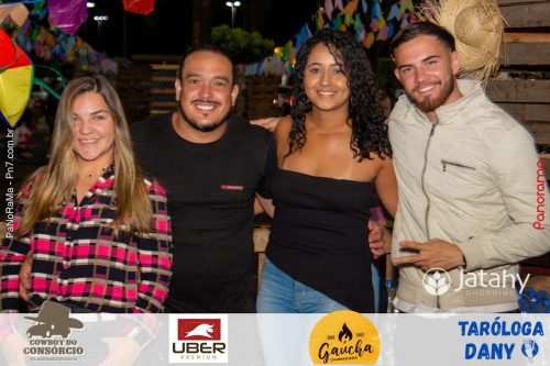 segundo-dia-do-Arraia-do-Jatahy-Shopping-36