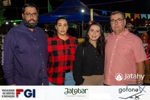 segundo-dia-do-Arraia-do-Jatahy-Shopping-37