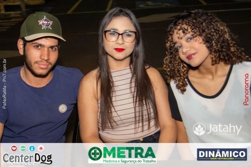 segundo-dia-do-Arraia-do-Jatahy-Shopping-39