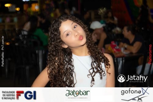 segundo-dia-do-Arraia-do-Jatahy-Shopping-41