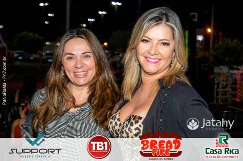 segundo-dia-do-Arraia-do-Jatahy-Shopping-42