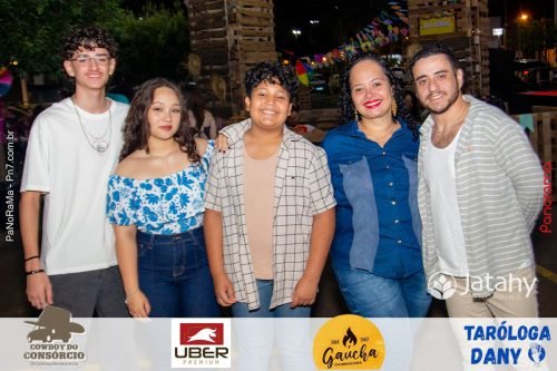 segundo-dia-do-Arraia-do-Jatahy-Shopping-44