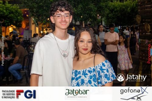 segundo-dia-do-Arraia-do-Jatahy-Shopping-45