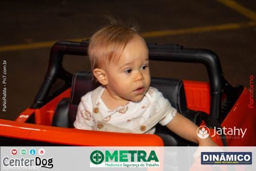 segundo-dia-do-Arraia-do-Jatahy-Shopping-47