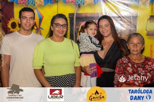 segundo-dia-do-Arraia-do-Jatahy-Shopping-48