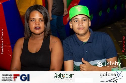 segundo-dia-do-Arraia-do-Jatahy-Shopping-49