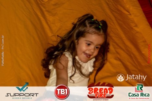 segundo-dia-do-Arraia-do-Jatahy-Shopping-50