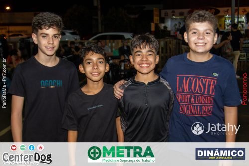 segundo-dia-do-Arraia-do-Jatahy-Shopping-51