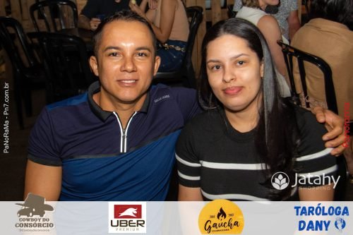 segundo-dia-do-Arraia-do-Jatahy-Shopping-52