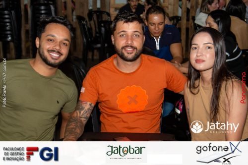 segundo-dia-do-Arraia-do-Jatahy-Shopping-53