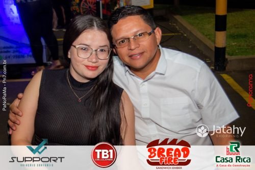 segundo-dia-do-Arraia-do-Jatahy-Shopping-54