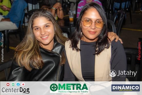 segundo-dia-do-Arraia-do-Jatahy-Shopping-55