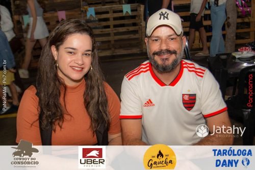 segundo-dia-do-Arraia-do-Jatahy-Shopping-56