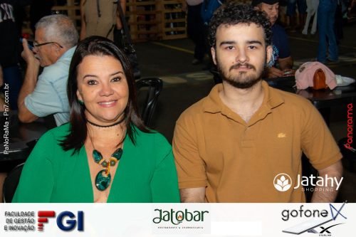 segundo-dia-do-Arraia-do-Jatahy-Shopping-57