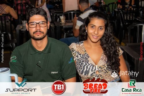 segundo-dia-do-Arraia-do-Jatahy-Shopping-58