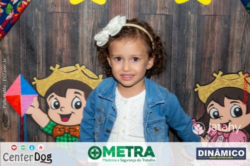 segundo-dia-do-Arraia-do-Jatahy-Shopping-59