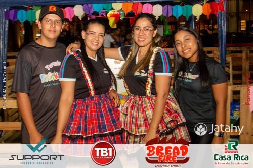 segundo-dia-do-Arraia-do-Jatahy-Shopping-6