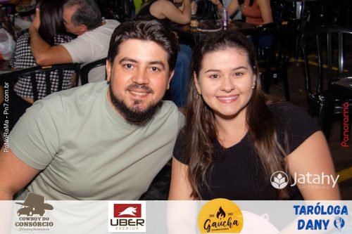 segundo-dia-do-Arraia-do-Jatahy-Shopping-60