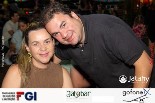 segundo-dia-do-Arraia-do-Jatahy-Shopping-61