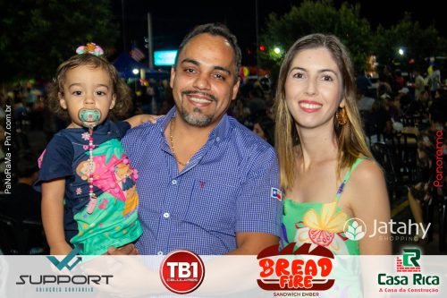 segundo-dia-do-Arraia-do-Jatahy-Shopping-62